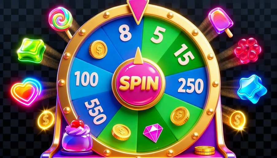 Understanding Wild Casino Terms of Use
