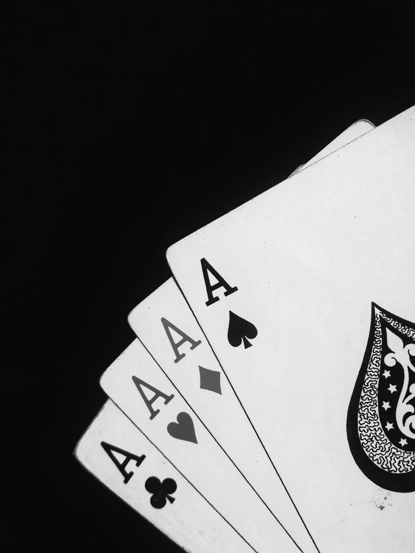 Unlock Exclusive Bonuses with Slotsnbets Casino Promo Code Unlock Exclusive Bonuses with Slotsnbets Casino Promo Code