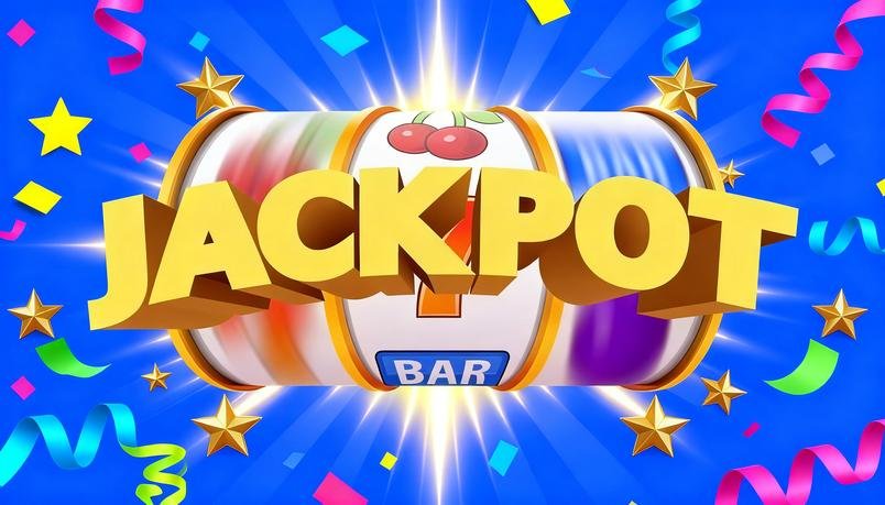 Jambo casino