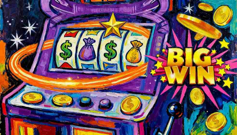 gold river star casino gold river star casino
