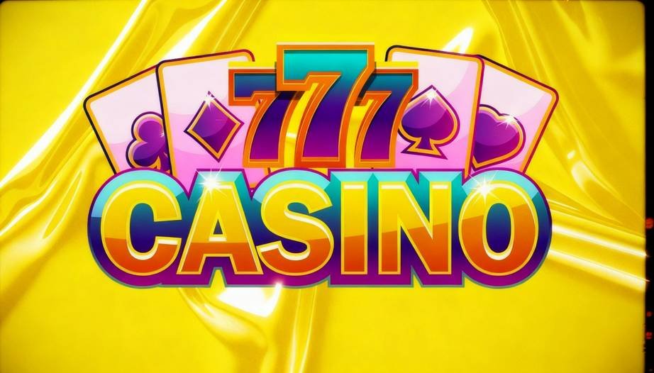 Casinostars