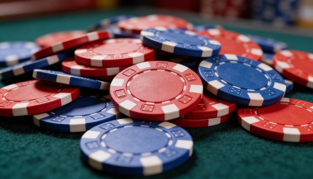 Why Everyone is Talking About Jackpot Jill Casino