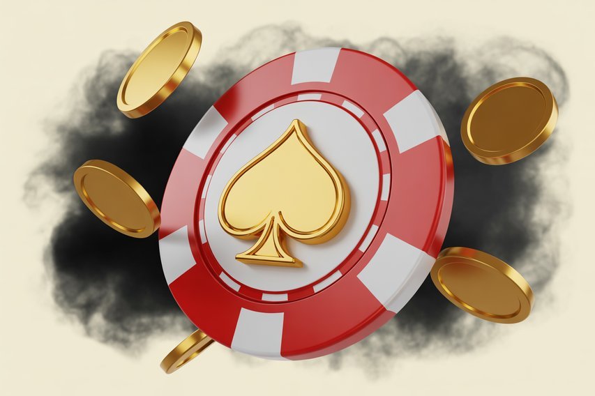 Wild Vegas Casino Live Casino: Play with Real Dealers Wild Vegas Casino Live Casino: Play with Real Dealers