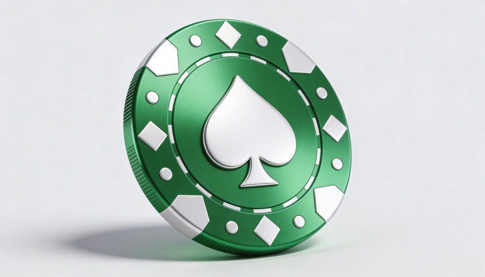 Win Vegas Plus Casino : Une plateforme de jeux en ligne sans permis d'exploitation