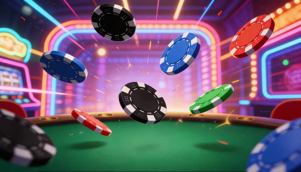 inetbetcasino-nz.com