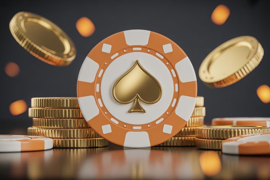 https://zeslotscasino.net/ https://zeslotscasino.net/