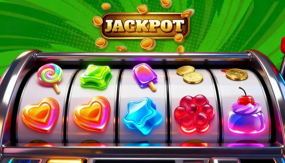 casino infinity casino infinity