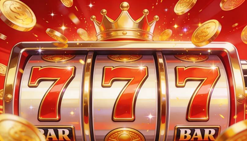 spinfever casino