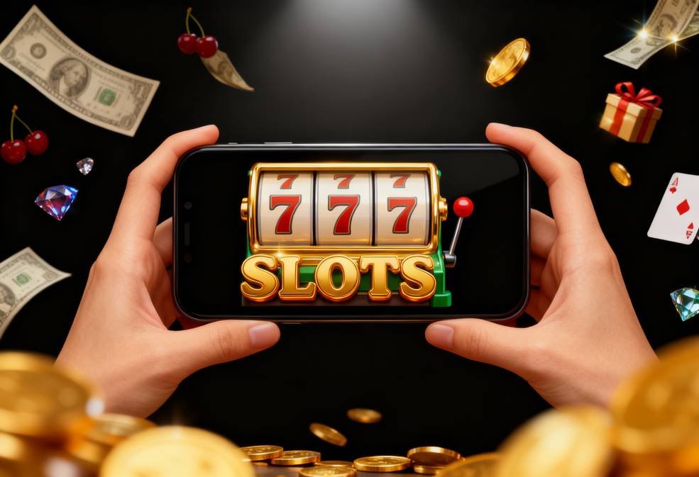 winner casino