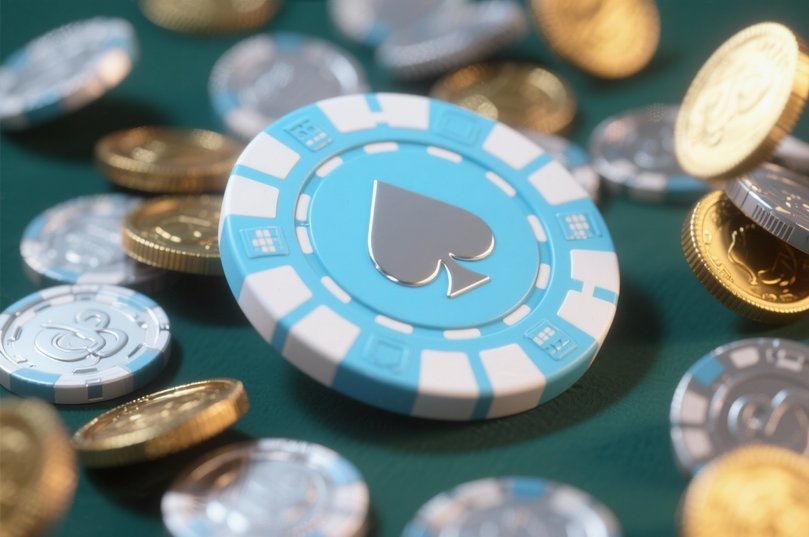 mint bingo casino mint bingo casino