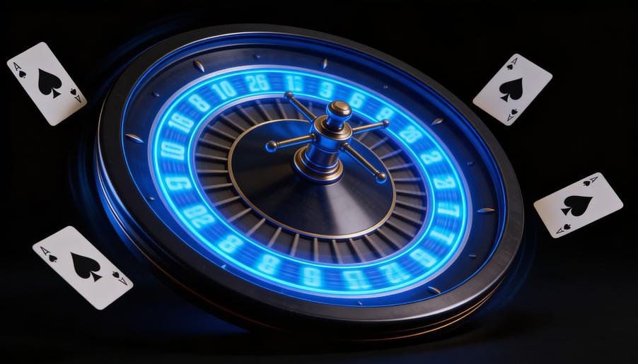 Best Strategies for Playing at Velvetspins Casino Best Strategies for Playing at Velvetspins Casino