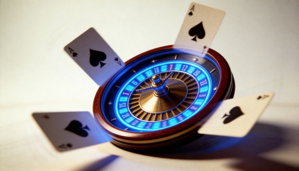 Best Strategies for Playing at Velvetspins Casino Best Strategies for Playing at Velvetspins Casino