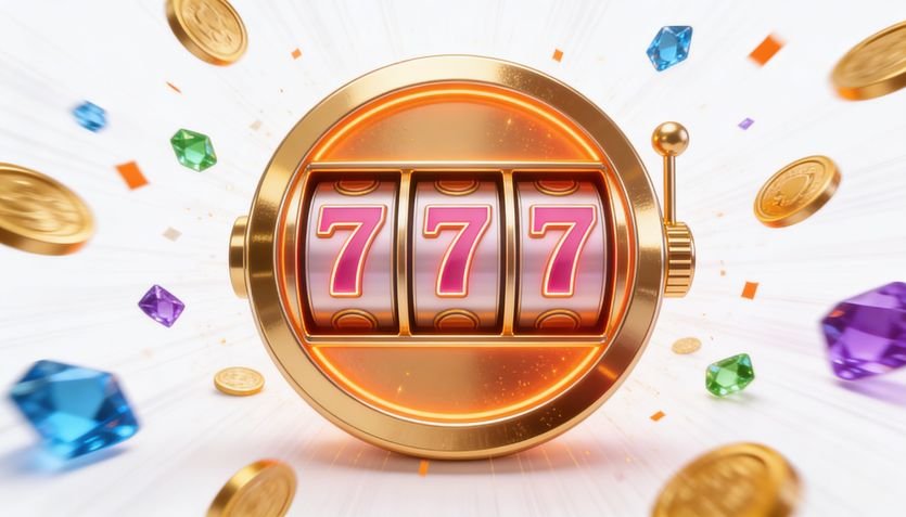 Blackmagic Casino: Definition and Overview Blackmagic Casino: Definition and Overview