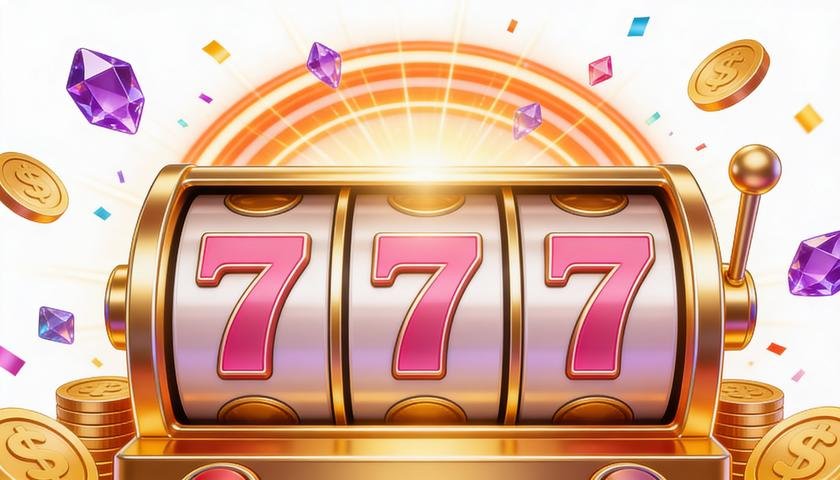 Bonus Strike Casino Bonus Codes: Unlock Exciting Rewards Bonus Strike Casino Bonus Codes: Unlock Exciting Rewards