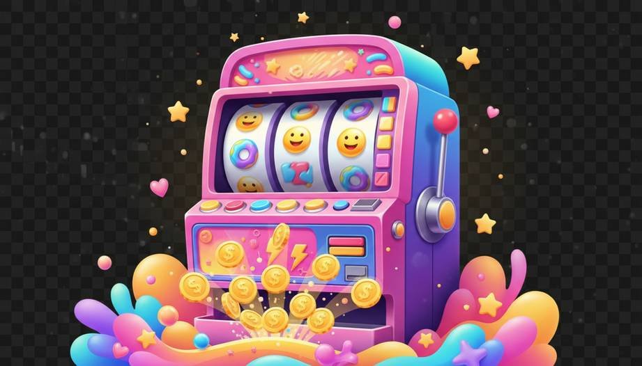 Cheeky Bingo Casino Review Cheeky Bingo Casino Review
