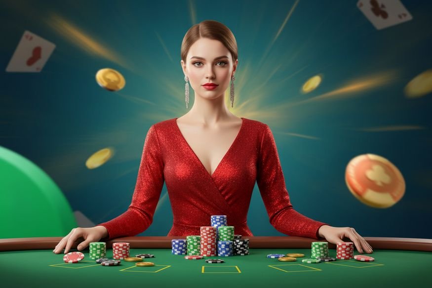 Crazy Winners Casino Privacidad: Todo lo que Necesitas Saber Crazy Winners Casino Privacidad: Todo lo que Necesitas Saber