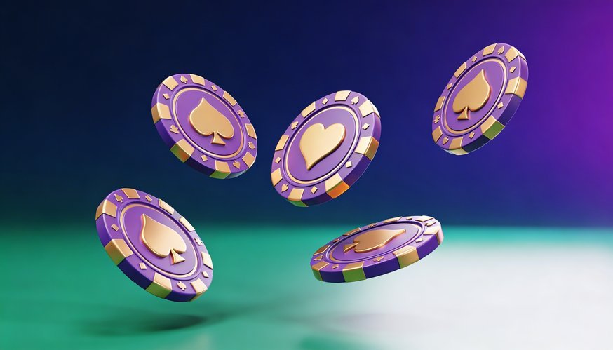 Dendera Casino Para Principiantes: Cómo Empezar a Jugar Dendera Casino Para Principiantes: Cómo Empezar a Jugar