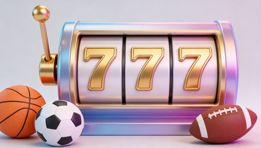 Dendera Casino Para Principiantes: Cómo Empezar a Jugar Dendera Casino Para Principiantes: Cómo Empezar a Jugar