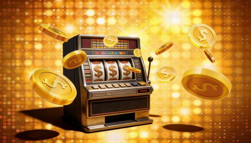 Diferencias entre casinos en línea y casinos terrestres