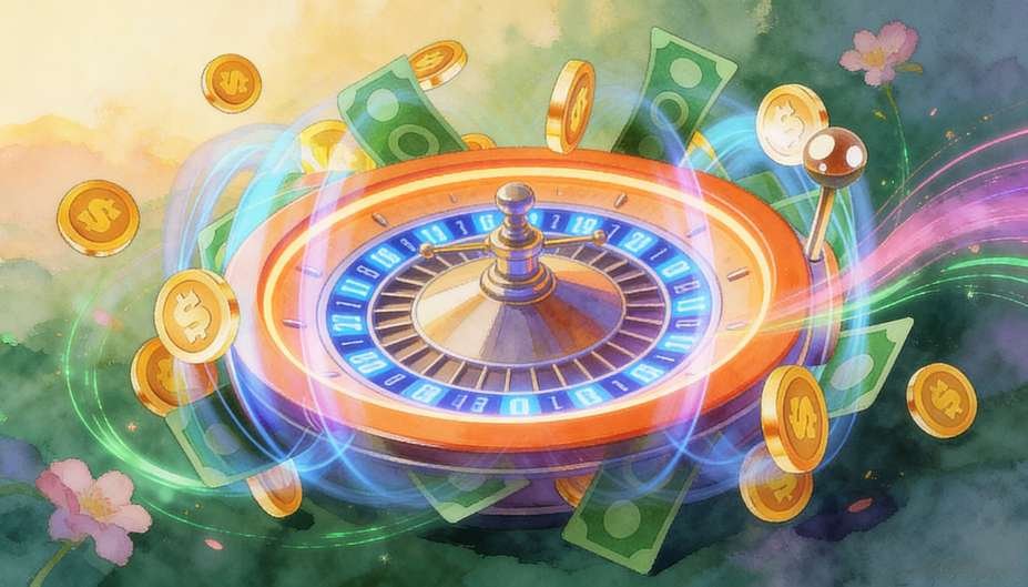 Ensuring Your Security: Doctor Spins Casino Data Privacy Explained Ensuring Your Security: Doctor Spins Casino Data Privacy Explained