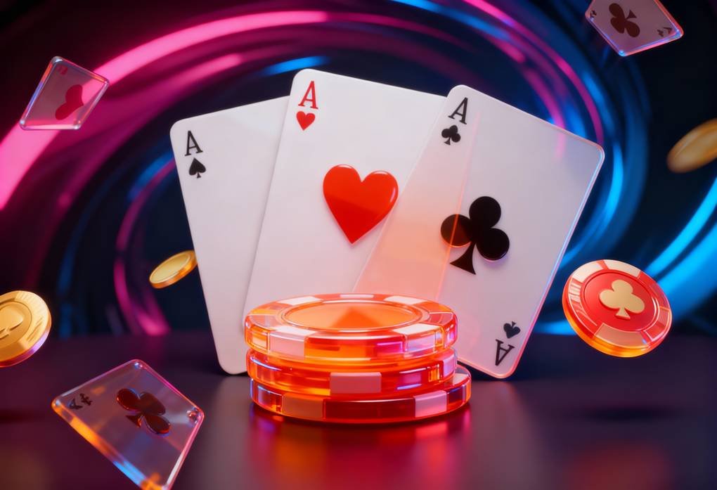 Exploring Slotsnbets Casino Alternatives: A Comprehensive Guide Exploring Slotsnbets Casino Alternatives: A Comprehensive Guide