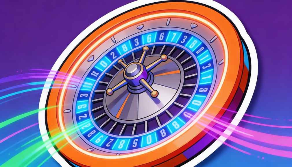 Fehler, die neue Casinospeler machen Fehler, die neue Casinospeler machen