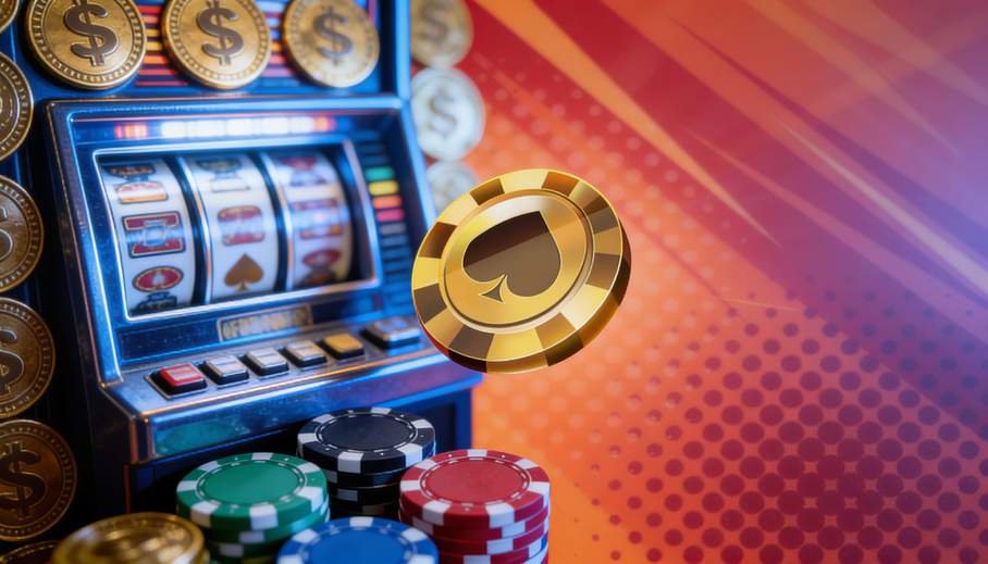 Le Tiki Casino : Une Expérience de Jeu Unique en France