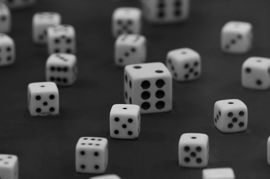 Fruity Chance Casino Gaming Problems: A Comprehensive Guide Fruity Chance Casino Gaming Problems: A Comprehensive Guide