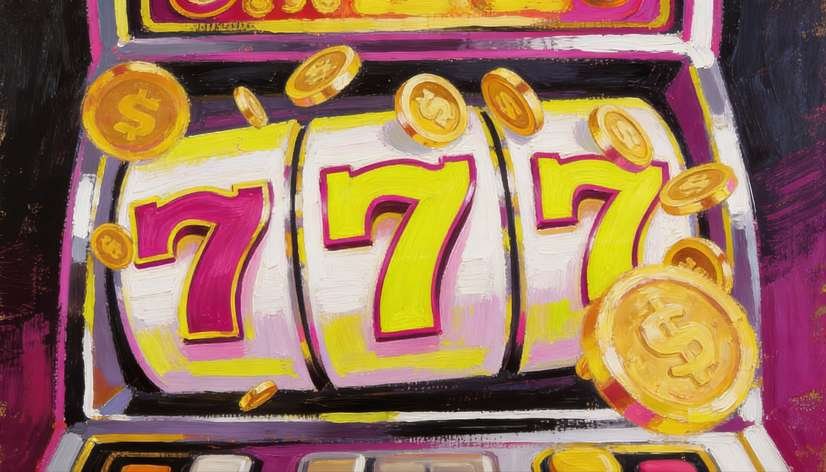 Gamification Trends in Online Casinos Gamification Trends in Online Casinos