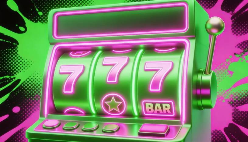 Guía para principiantes del Casino Roby