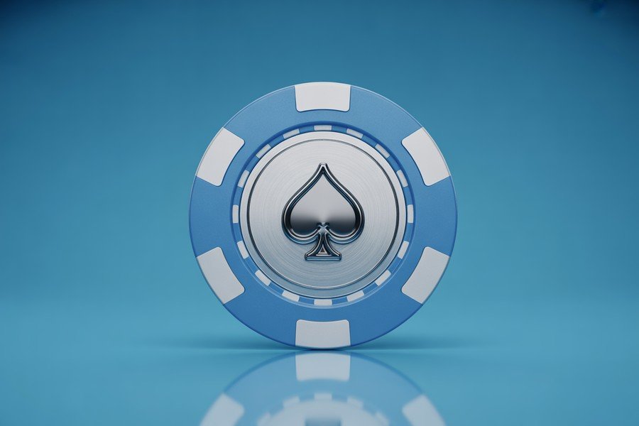 Guida alla Registrazione Rapida al Casinò Slotspalace Guida alla Registrazione Rapida al Casinò Slotspalace