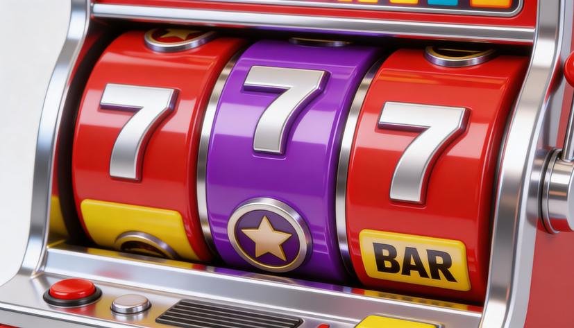 How Casino Games Evolved from Offline to Online How Casino Games Evolved from Offline to Online