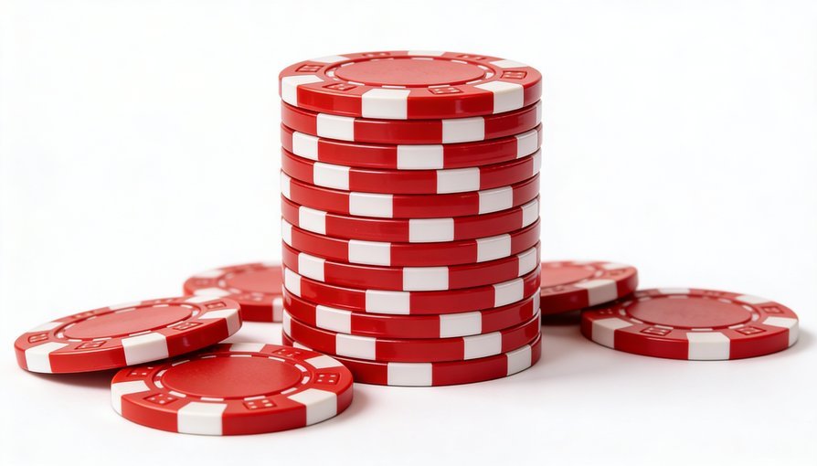 How Casino Games Evolved from Offline to Online How Casino Games Evolved from Offline to Online