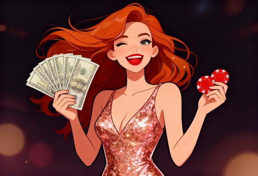 How to Win at Poker at True Fortune Casino How to Win at Poker at True Fortune Casino