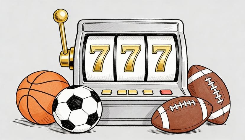 I Migliori Bonus del Casinò Ardente per il 2025 I Migliori Bonus del Casinò Ardente per il 2025