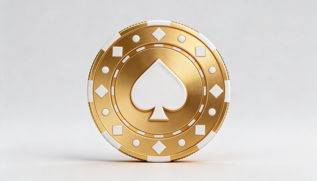 Les Glitches de Jeux de Casino : Comprendre les Causes et les Conséquences Les Glitches de Jeux de Casino : Comprendre les Causes et les Conséquences