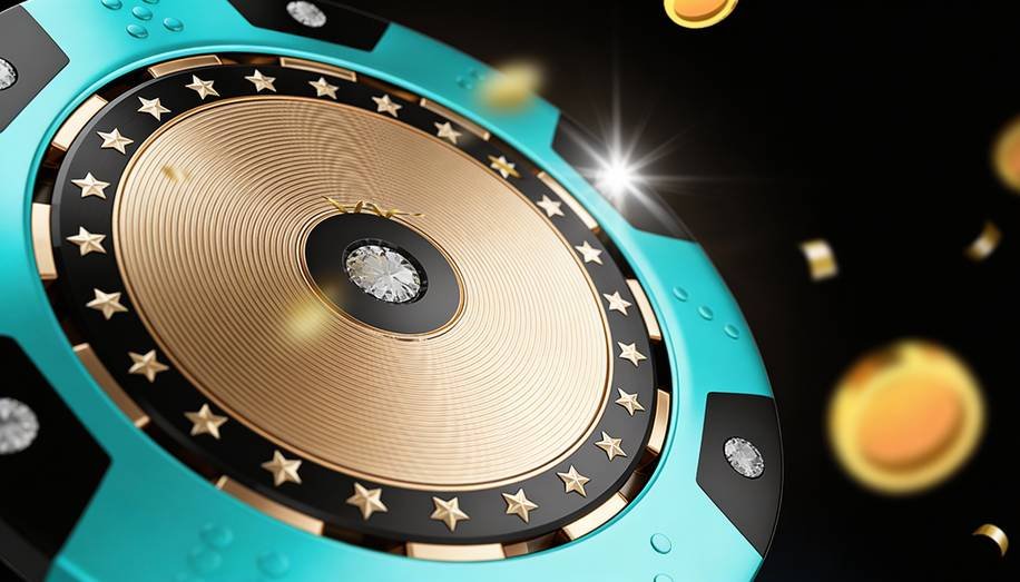 Les Glitches de Jeux de Casino : Comprendre les Causes et les Conséquences Les Glitches de Jeux de Casino : Comprendre les Causes et les Conséquences
