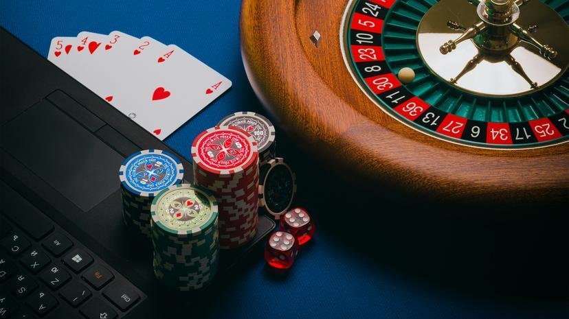Magic Win Casino: Separating Fact from Fiction Magic Win Casino: Separating Fact from Fiction