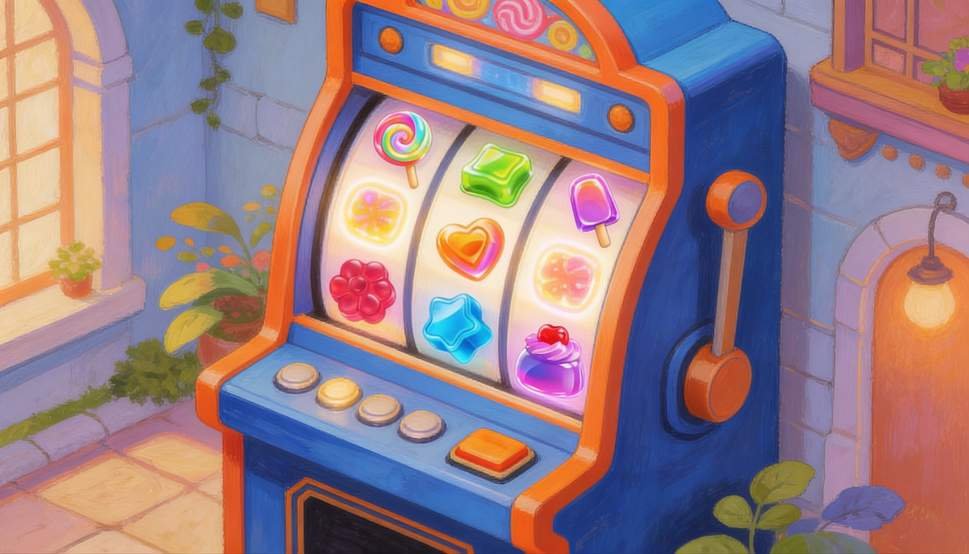 Le rôle du RNG dans les casinos en ligne Le rôle du RNG dans les casinos en ligne