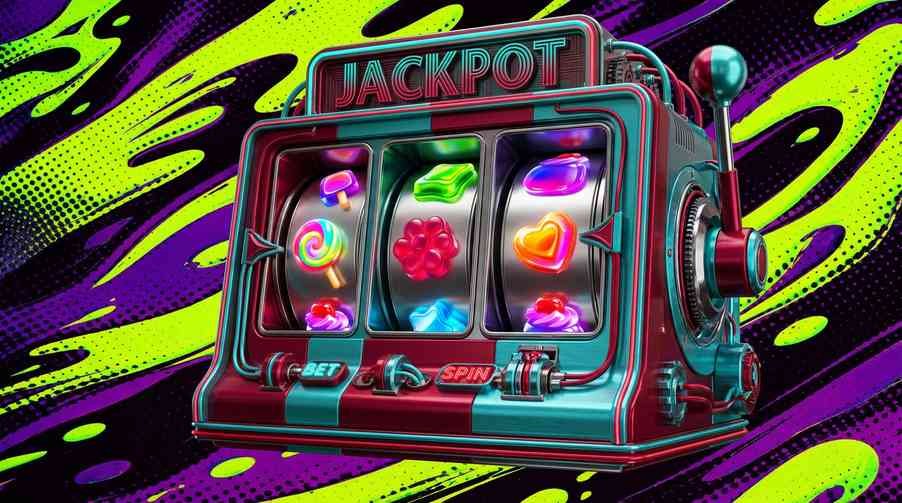 Diferencias entre casinos en línea y casinos terrestres