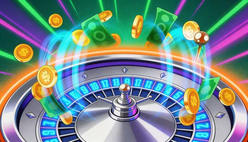 mFortune Casino: Exploring the Legality of Online Casinos