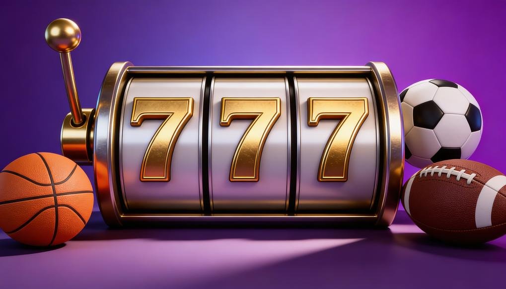 Nove Casos de Invasão de Dados em Casinos: O Que Podemos Aprender