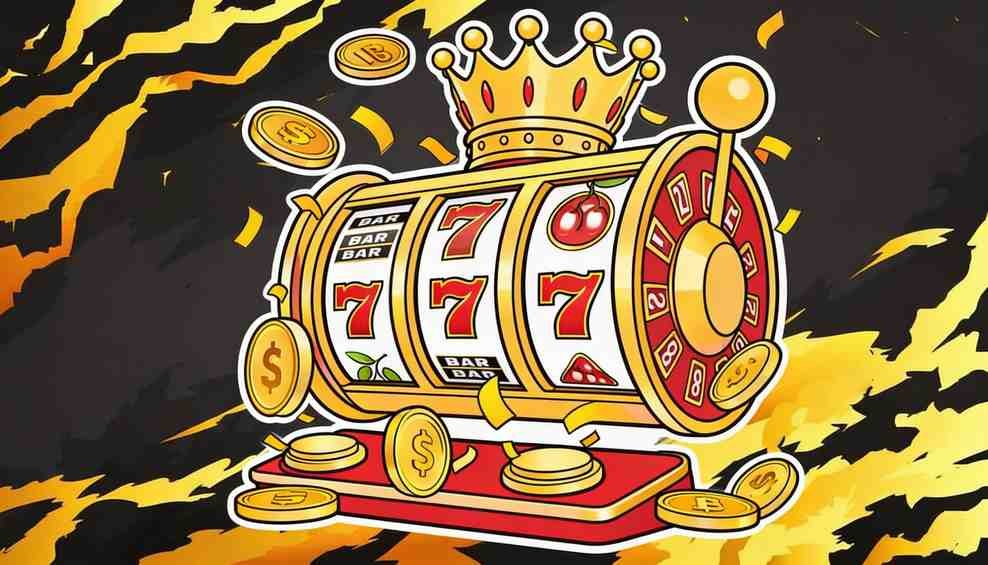Nove Casos de Invasão de Dados em Casinos: O Que Podemos Aprender