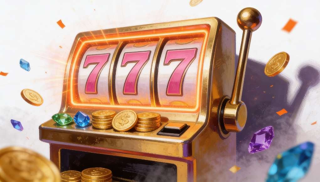 Omnis Slots Casino Poker: De Compleetste Gids