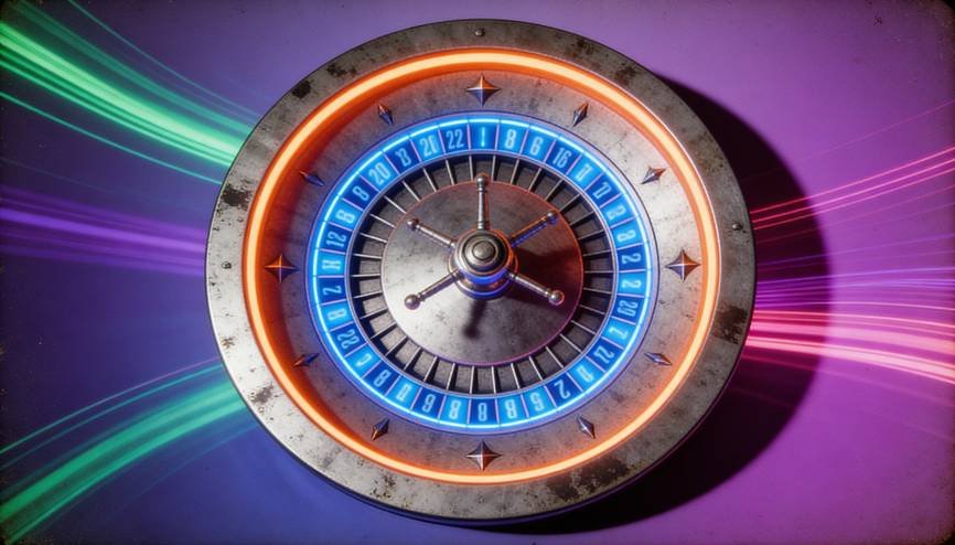 PowerUp Casino Jackpot: Die Geheimnisse des größten Gewinns PowerUp Casino Jackpot: Die Geheimnisse des größten Gewinns