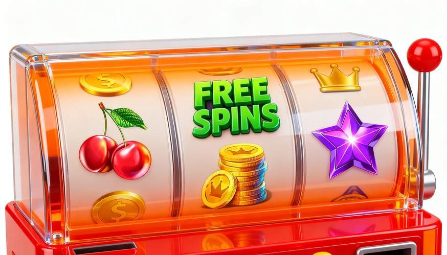 Ritzo Casino: Un'Analisi Approfondita Ritzo Casino: Un'Analisi Approfondita