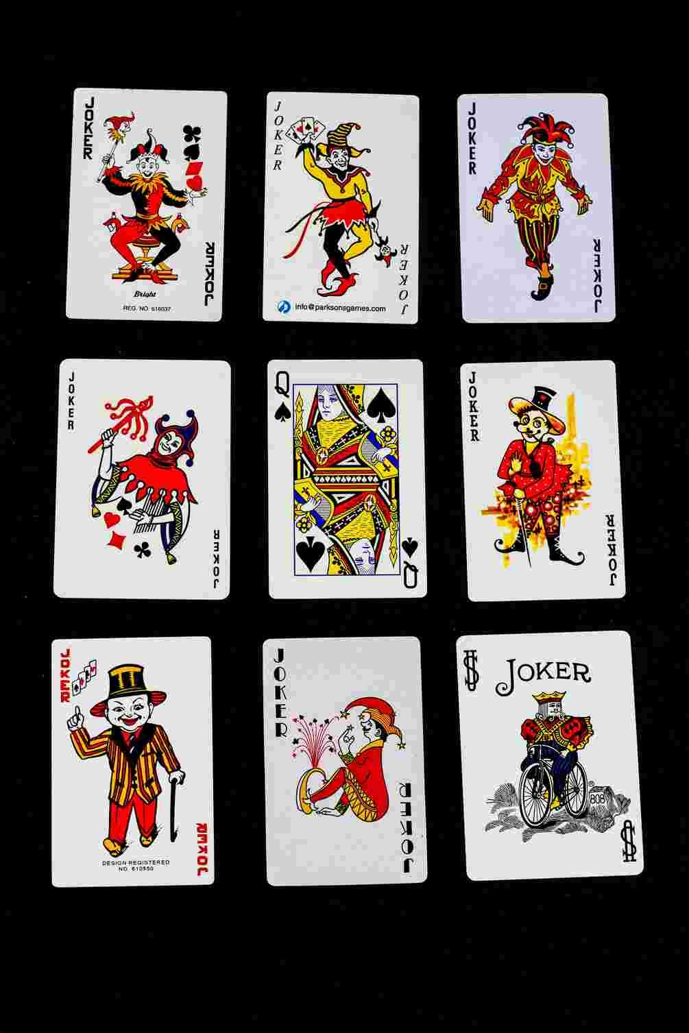 Supprimer Votre Compte Avantgarde Casino : Étapes et Conséquences