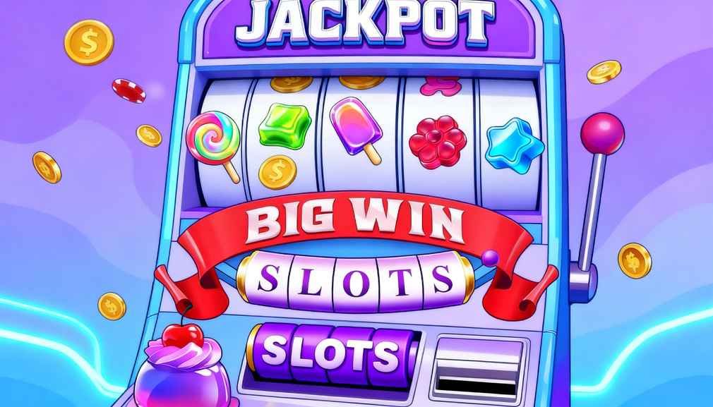 Tours gratuits au Casino Hermes : Comment les obtenir