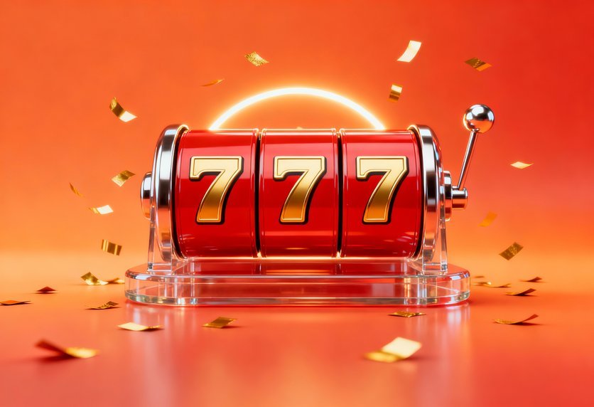 Vanguards Casino Game Strategies for Australian Players