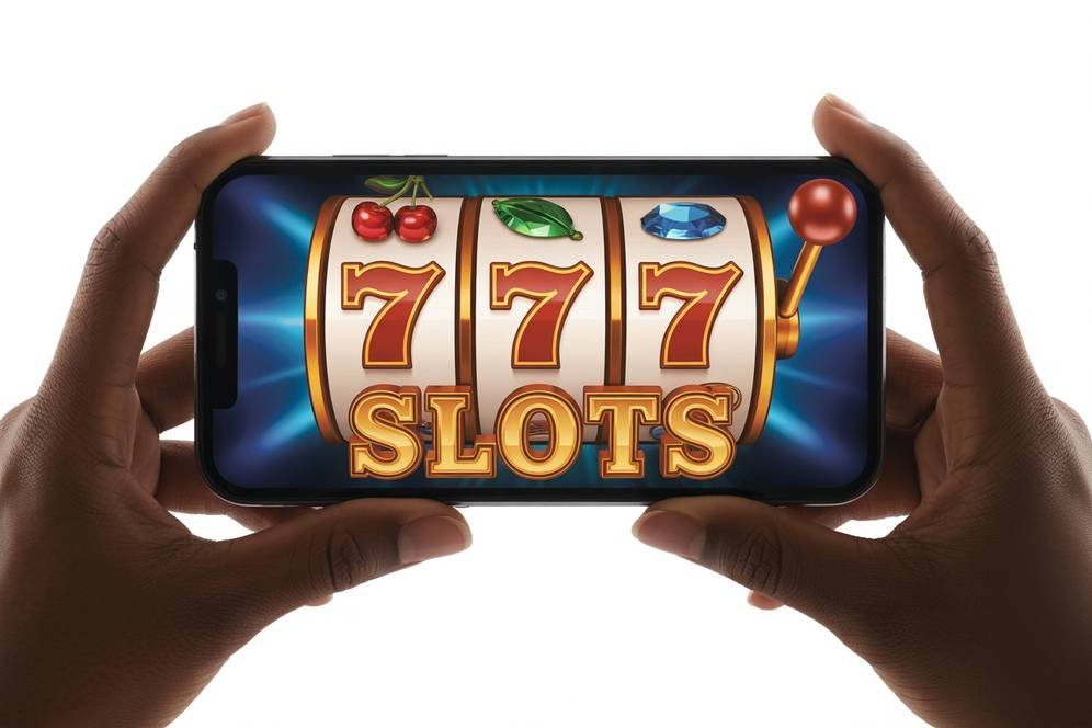 Frank casino online Frank casino online